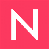 nfeed.net