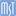 microsurgical.com
