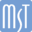 microsurgical.com