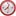 timepilotextreme.com