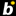 bwin09.com