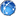 boithai.com