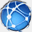 boithai.com