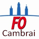 focambrai.com