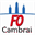 focambrai.com