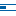 vbks-leasing.si