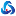 scaldis.ru