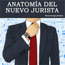 nuevosjuristas.com