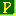 playwin.org