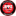 jeppisfbc.fi