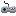 runvs.io