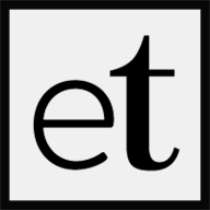 everthread.com