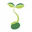 cb-sugiplu.org