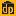 decoplus.hu