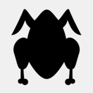 barclaycardpartnerships.mobi