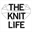 theknitlife.com