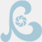 carsarrivenetwork.com