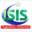 consultoraisis.com