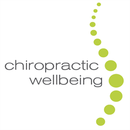 chiropractic-wellbeing.com.au