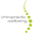 chiropractic-wellbeing.com.au