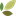 truskincareboulder.com