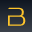 bobmerrill.net