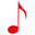 cantoallegro.ch