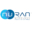 nuranwireless.com