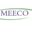 meeco-consulting.com