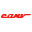 canv.net