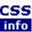 css-info.narod.ru