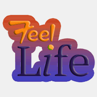 feel-life.net