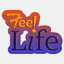 feel-life.net