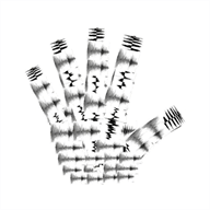 garantiasindividuales.com