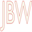 jbwmedical.com