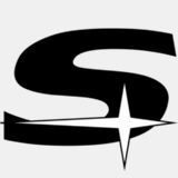 pipejointsystem.com