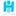 hchlazerman.com