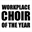 workplacechoir.com