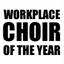 workplacechoir.com