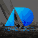 advendor.net