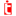 itb21.net