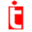 itb21.net