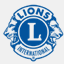 lions.granularit.com