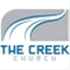 thecreekchurch.wordpress.com