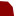 ricoz.net