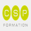 csp-formation.oxygen-cp.com