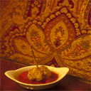 shelbyjacobsphotography.org