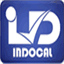 indocal.isolutions.iso.org