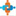 synerplusconsultores.com