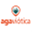 agaviotica.com